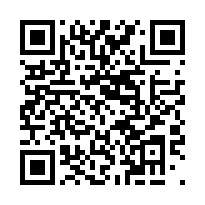QR Code for bitcoin:bitcoin:191gq8mPjVC9QCnupzcAc92VAQXfFAv3ra