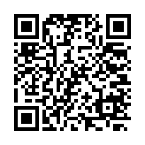 QR Code for bitcoin:bitcoin:191hemFgyydpgEdsUhdVxjM4Hh8af2jx5g