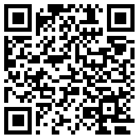 QR Code for bitcoin:bitcoin:191kpjk7ktDFj8MfXV3y7F3CuRLLA1Mfix