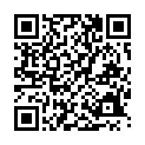 QR Code for bitcoin:bitcoin:191mYK5PFTLFqRLtKPDsUYPiMhL4FBTwPP