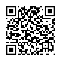 QR Code for bitcoin:bitcoin:191qLHPL3gAFqPyuwKfWaB4556TpAXzJQR