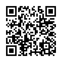 QR Code for bitcoin:bitcoin:191yxcXV1YMDHb8iPdcrbMoPLpY8cu77b3