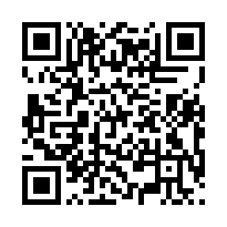QR Code for bitcoin:bitcoin:191zHarASDEGMoMvjdh3k3ajVm2VxDvjMB