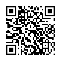 QR Code for bitcoin:bitcoin:1923DjiwAEJs3YeA8W2kiCnnSLn61TWi2Q