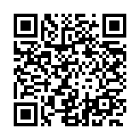 QR Code for bitcoin:bitcoin:1924i3b24QjFuZvkay2BLBiutXwJuK1CPK
