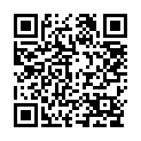 QR Code for bitcoin:bitcoin:1924tuCDZGC2j4b7qp4UL2jsC1DuRTFvLX