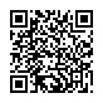 QR Code for bitcoin:bitcoin:1925VauSdfaZdiDefz9JfzquaemAp4E9ae