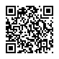 QR Code for bitcoin:bitcoin:192CVGXc99be9dsWZqYGcbWVkNFWPBzRLs