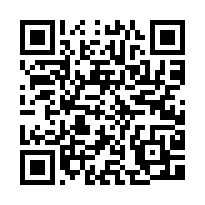 QR Code for bitcoin:bitcoin:192DPXyfAmjwdSyHGGwZasM7Dm2EmnyW5T