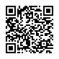 QR Code for bitcoin:bitcoin:192Ebj2hFeXixwCLLirVEe3dDFhtCE1Kzr