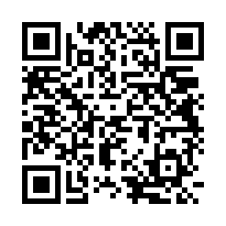 QR Code for bitcoin:bitcoin:192Fi4MNGBKghppGQATK1LesSPCbfCWZwp