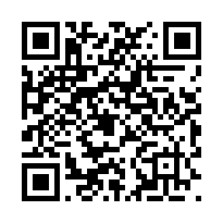 QR Code for bitcoin:bitcoin:192G7otVLdHiDWQ3tWMwuBH3zSEigmSGtx
