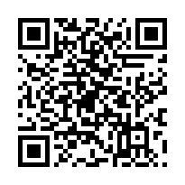 QR Code for bitcoin:bitcoin:192GS7uysthzpsfSUMTLHsiUvnnVRBKh29