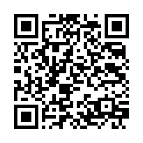 QR Code for bitcoin:bitcoin:192HYBrMBcbuiLo6UZzd7zDCd5kfKYxBYd