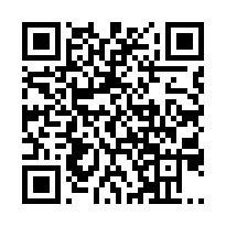 QR Code for bitcoin:bitcoin:192JrsJ9PiPHsXNJgAVYGV2whuLXUtNQvS