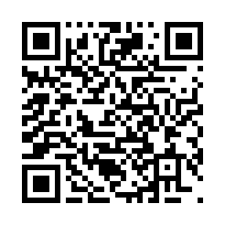 QR Code for bitcoin:bitcoin:192MmR7YKHn5EkEVzzAzj5D6QpTeiAAQF4
