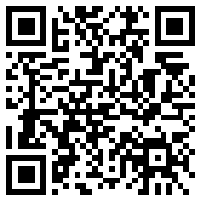 QR Code for bitcoin:bitcoin:192NBGcmBJef8BioLYGPESK85QKmx7C4pw