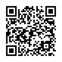 QR Code for bitcoin:bitcoin:192NETC5HjGXi3TUEXWzyvV2FkswJxtkC2