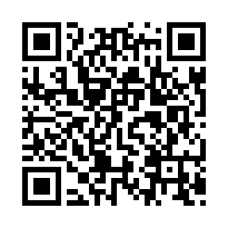 QR Code for bitcoin:bitcoin:192PdZpH6h2KAsAXA5kJCoYzcWPd9eNEmo