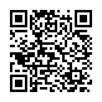 QR Code for bitcoin:bitcoin:192Pr28S3zwK1u8DvCFnuDT6MB1PjNpLbC