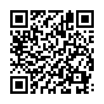 QR Code for bitcoin:bitcoin:192RwkKLv8dEFM89LMp585PvCKfTLsW18L