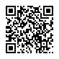 QR Code for bitcoin:bitcoin:192STf2wBnw24wTq3Qj4KZvMuM5ff7Duh5