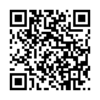 QR Code for bitcoin:bitcoin:192SUS3PkCTHikeiZXV4HSeGyau4B52L1W