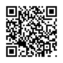 QR Code for bitcoin:bitcoin:192T6EtmpRdkM91VEQBMiW1Y3dPuy5nCcE