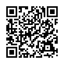 QR Code for bitcoin:bitcoin:192UM5Exb2kkAaVhPRL9Wwfoe7XSe2eDdv