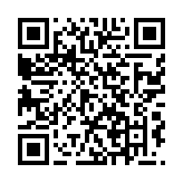 QR Code for bitcoin:bitcoin:192UcPzT45soDCko2FSkUozRW7z3zsk9cQ