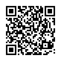 QR Code for bitcoin:bitcoin:192WyGDcpF6RAMi3ka9QHgCTZDphBDvPRC