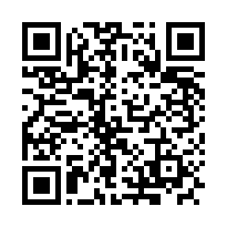 QR Code for bitcoin:bitcoin:192abQQZTutfVF4hm7BhdvL1pP9Zrb78Vc