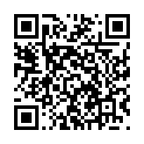 QR Code for bitcoin:bitcoin:192ebRLLmhVHn6gdATtgxeojw9hNBfSyCK
