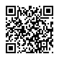 QR Code for bitcoin:bitcoin:192fQpGu74QUCP7aC9Z3weW5EJZP2HTzuU