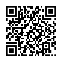 QR Code for bitcoin:bitcoin:192fR9gnDzcwwmvPgupLL1gue2x7ZMZeE3