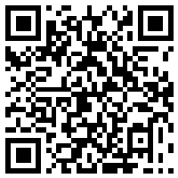 QR Code for bitcoin:bitcoin:192gftYhYRf7Lo4CE3Y3wba2S5vKVB7SeQ