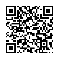 QR Code for bitcoin:bitcoin:192jDNQCBSSsqia7GFnHvVctEVWMKb5LVv