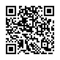 QR Code for bitcoin:bitcoin:192sUc8sExsRzPcv9W6MBHyiwE6HUkFLJF