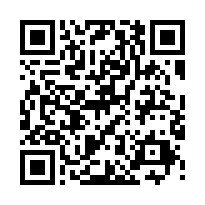 QR Code for bitcoin:bitcoin:192tmHfLJk23cRaqsuS7JdT4EXU9UcpdBu