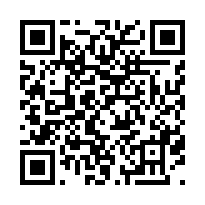 QR Code for bitcoin:bitcoin:192v5Qk2HYuB2xbERNn15fFPPRAiwyEcA4