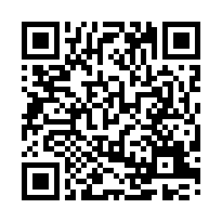 QR Code for bitcoin:bitcoin:192vMKTe55Sg2D7LLo8Qv3Kt3epKbJ1Reb