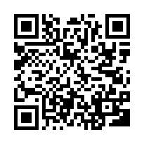 QR Code for bitcoin:bitcoin:192xwTPDfVcBAueqKbiDjjGo9BJUAwz5J3