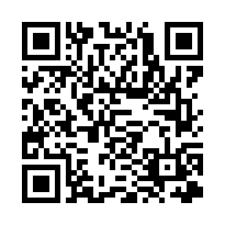 QR Code for bitcoin:bitcoin:1939G5zdsHZC2bGsdbUFF8p2grmhXUmGRr