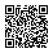 QR Code for bitcoin:bitcoin:193Ag916xv9RBDBFK4vDfDMNMAZpRW8FUw