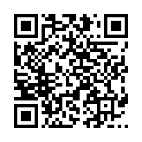 QR Code for bitcoin:bitcoin:193GT4ke4SmDSgxMxZ95LVg9wyskRK5oLh