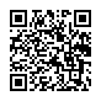QR Code for bitcoin:bitcoin:193HJsWBRWvcH4pQURSTQWJHqD6zesDqBb