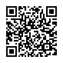 QR Code for bitcoin:bitcoin:193HLek3DcSg5h7KwheoBWMJWRcExRuNAu