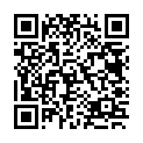 QR Code for bitcoin:bitcoin:193P8Hyvpu4LdfE2HeUfgzWmsduG8CQwtC