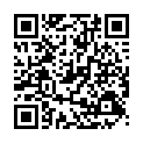 QR Code for bitcoin:bitcoin:193PuahtXWW84zMyiHyKGuPiPbYZP9X2vk