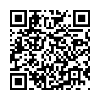 QR Code for bitcoin:bitcoin:193VHPDpksSBFJgFWdAwiLyN7RfQDCSY7B